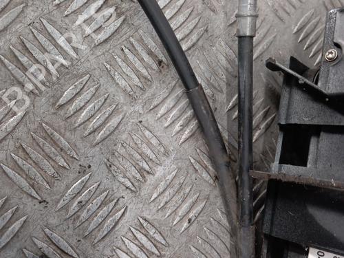 Electric handbrake RENAULT SCÉNIC II (JM0/1_) 1.6 (JM0C, JM0J, JM1B) | BP29252044E5