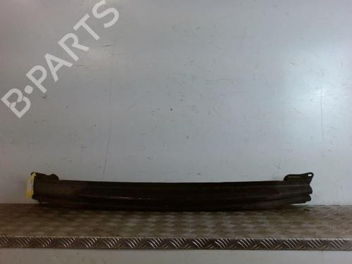 Used Rear bumper reinforcement VW GOLF V (1K1) 2.0 SDI (75 hp) 28347743
