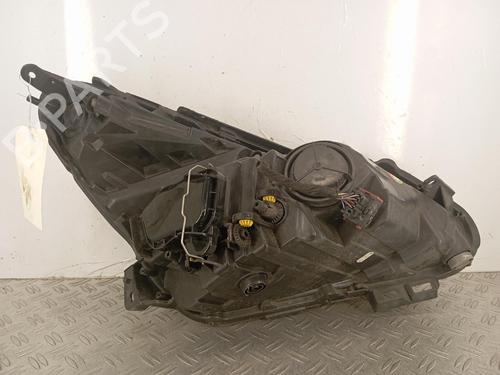 Used Left headlight Left headlight 38721583 38721583