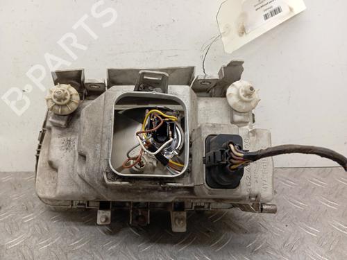 Right headlight VW POLO III (6N1) 60 1.4 | BP28337636C29