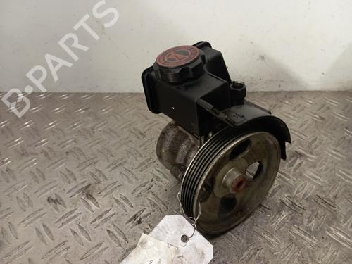 Used Steering pump PEUGEOT 206 Hatchback (2A/C) 1.4 HDi eco 70 (68 hp) 28337687