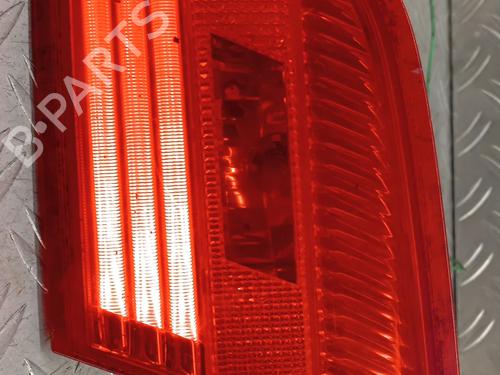 Right tailgate light BMW 3 Coupe (E92) 320 i | BP36589433C80 - Image 3