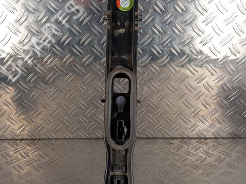 Support de lampe CITROËN JUMPY II Van 1.6 HDi 90 8V | BP32373818L10