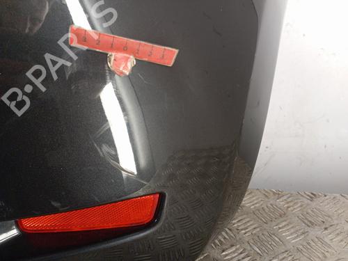 Rear bumper RENAULT WIND (E4M_) 1.2 (E4MF) | BP33028941C8 - Image 2
