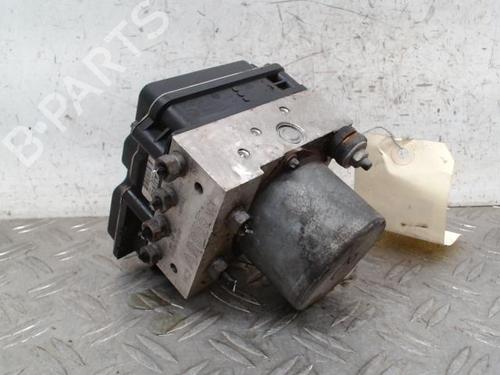 ABS pump ALFA ROMEO MITO (955_) 1.6 JTDM (955AXC1B) | BP28348913M43 