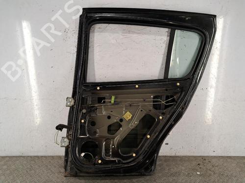 Dør højre bagtil DACIA SANDERO 1.5 dCi | BP39109459C5 - Image 5