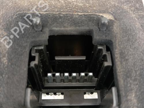 Used Lamp holder Lamp holder RENAULT SCÉNIC II (JM0/1_) 1.5 dCi (JM1E, JM16) (106 hp) 28347904 28347904