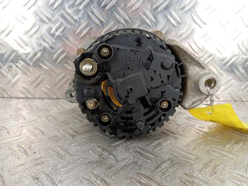 Used Alternator Alternator CITROËN ZX Break (N2) 1.9 D (68 hp) 32732157 32732157