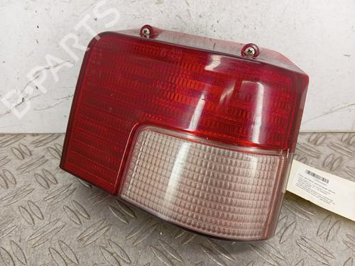 Used Right taillight Right taillight PEUGEOT 205 II (20A/C) 1.7 Diesel (60 hp) 36255895 36255895