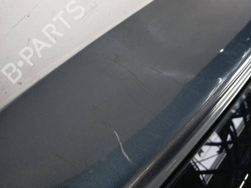 Tailgate CITROËN C3 Picasso (SH_) 1.6 HDi | BP28345976C6 
