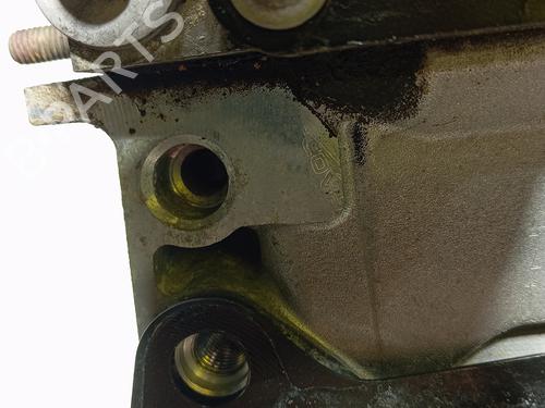 Engine SEAT IBIZA III (6L1) 1.2 12V | BP34258162M1  - Image 5