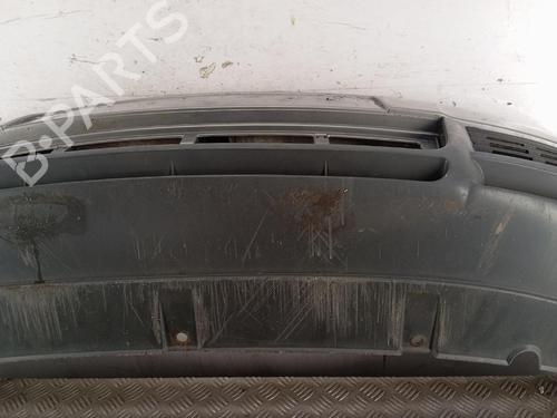 Front bumper AUDI A4 B6 Avant (8E5) 1.9 TDI | BP37203533C7 - Image 7