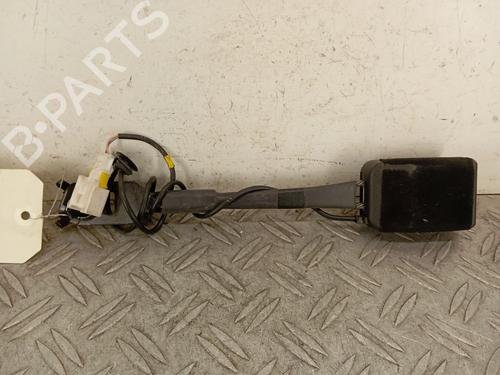 Used Seat buckle PEUGEOT 308 SW I (4E_, 4H_) 1.6 HDi (109 hp) 28343884