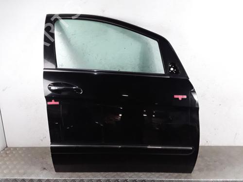 Used Right front door MERCEDES-BENZ B-CLASS Sports Tourer (W245) B 180 CDI (245.207) (109 hp) 28343407