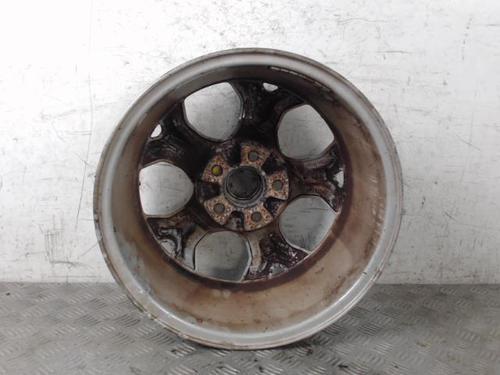 Rim OPEL ASTRA H Estate (A04) 1.9 CDTI (L35) | BP28348809C45 
