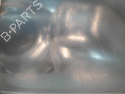 Right headlight SAAB 9-3 (YS3F, E79, D79, D75) 1.9 TiD | BP28340700C29 