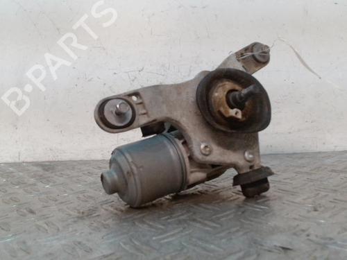 Viskermotor vindrude CITROËN C4 Picasso II 1.6 HDi / BlueHDi 115 | BP28344670M29