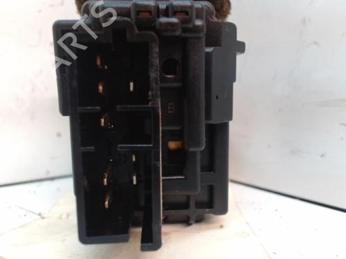 Steering column stalk PEUGEOT 306 (7B, N3, N5) 1.6 SR | BP28342521I23 