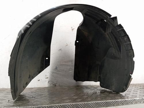 Used Wheel arch OPEL CROSSLAND X / CROSSLAND (P17, P2QO) 1.2 (75) (131 hp) 30903538
