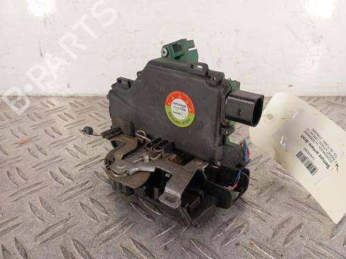 Used Rear right lock VW PASSAT B5.5 Variant (3B6) 1.9 TDI (130 hp) 28342880