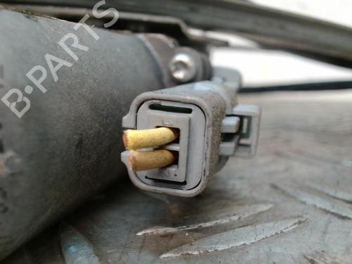 Rudehejsemekanisme Højre foran CITROËN XSARA (N1) 2.0 HDi 90 | BP28342171C23