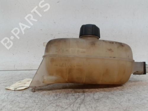Expansion tank RENAULT TRAFIC II Bus (JL) 2.0 dCi 90 (JL00, JL01, JL0H, JL0M, JL0P, JL0S) | BP28349229C120 