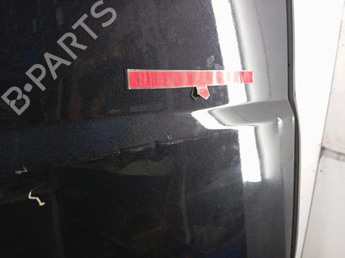 Left tailgate CITROËN JUMPER II Van 2.2 BlueHDi 165 | BP30156619C76 