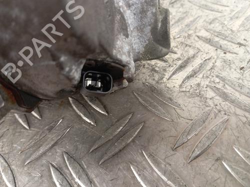 AC compressor BMW X5 (E70) xDrive 40 d | BP29422855M34  - Image 5