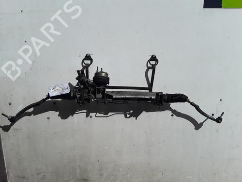 Used Steering rack VOLVO V70 I (875, 876) 2.5 TDI (140 hp) 28341459