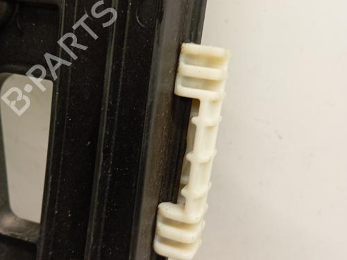 Used Front left window mechanism Front left window mechanism PEUGEOT 5008 II (MC_, MJ_, MR_, M4_) 2.0 BlueHDi 180 (MJEHZW, MJEHZR, MJEHZP) (177 hp) 28339166 28339166