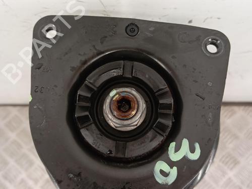 Used Left front shock absorber Left front shock absorber PEUGEOT 208 II (UB_, UP_, UW_, UJ_) 1.5 BlueHDI 100 (102 hp) 39953066 39953066