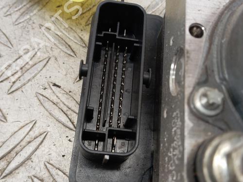 ABS pump CITROËN C3 III (SX) 1.2 THP 110 (SXHNPS, SXHNZT, SXHNZ6) | BP32330550M43 - Image 2