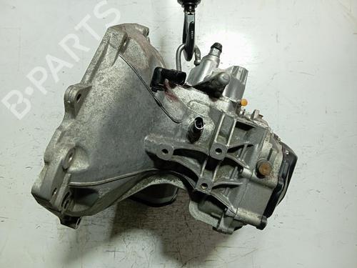 Gearbox OPEL CORSA D (S07) 1.0 (L08, L68) | BP38457901M3 - Image 3