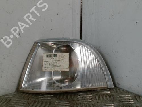 Right front indicator VOLVO V40 Estate (645) 1.9 DI | BP28347877C33 