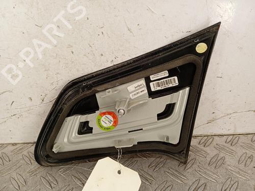 left-tailgate-light-citroen-c4-ii-nc_-2009-39952983 main image