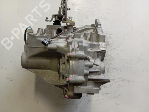 Gearbox MITSUBISHI MIRAGE / SPACE STAR VI Hatchback (A0_A) 1.2 (A03A) | BP28347105M3