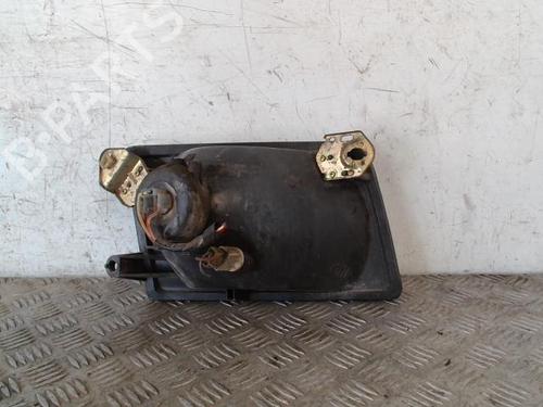 Used Left headlight Left headlight FORD TRANSIT Van (T_ _) 2.5 D (TAL, TAS, TGL, TWS) (68 hp) 28349617 28349617