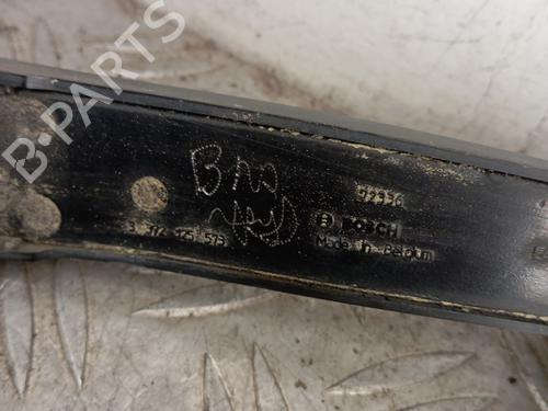 front-windshield-wiper-arm-mercedes-benz-glk-class-x204-2008-2009-2010-2011-2012-2013-2014-2015-28340071 main image