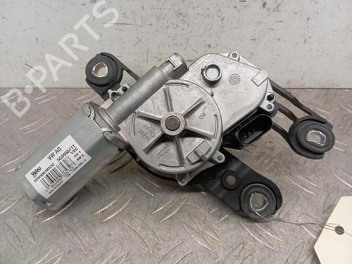 Rear wiper motor VW GOLF VII (5G1, BQ1, BE1, BE2) 1.6 TDI | BP28347409M102 