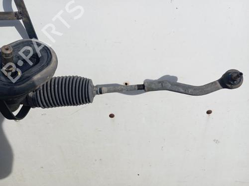 Steering rack RENAULT CLIO IV (BH_) 1.5 dCi 90 | BP28338200M22 