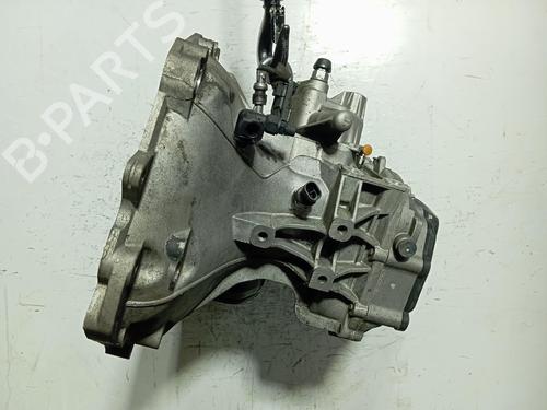 Gearbox OPEL CORSA D (S07) 1.3 CDTI (L08, L68) | BP36876699M3  - Image 5