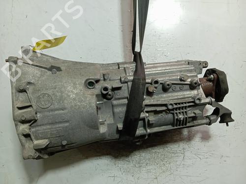 gearbox-bmw-3-touring-e91-2004-2005-2006-2007-2008-2009-2010-2011-2012-33811732 main image