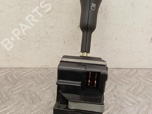 Commutateur RENAULT TWINGO I (C06_) 1.2 (C066, C068) | BP28345855I30 
