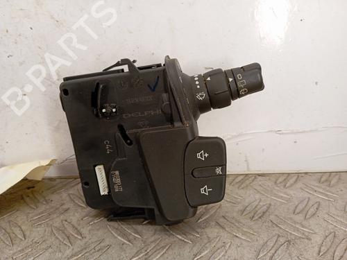 Devioluci RENAULT MODUS / GRAND MODUS (F/JP0_) 1.5 dCi (FP0D, JP0D) (82 hp) 30850918