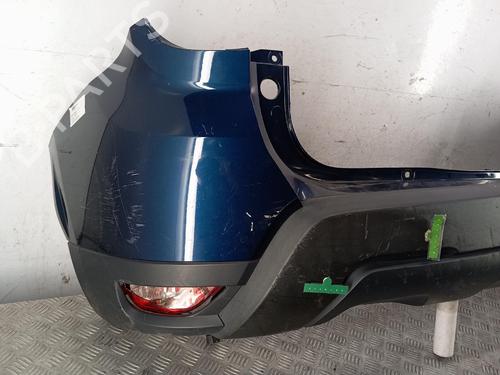 Rear bumper DACIA DUSTER (HM_) 1.5 dCi 110 (HMAB) | BP37865723C8 - Image 10