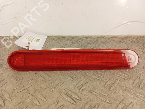 Used Third brake light MERCEDES-BENZ CITAN Box Body/MPV (W415) 109 CDI (415.601, 415.603, 415.605) (90 hp) 29505314