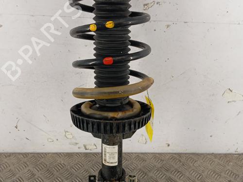 Used Left front shock absorber Left front shock absorber MERCEDES-BENZ VITO Van (W447) [2014-2026] 33634115 33634115