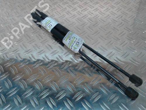 Used Tailgate lift support VW GOLF VI (5K1) 1.6 TDI (105 hp) 28340844