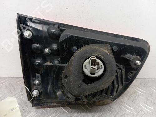 Right tailgate light CITROËN C-CROSSER (VU_, VV_) 2.2 HDi | BP28339094C80 - Image 2