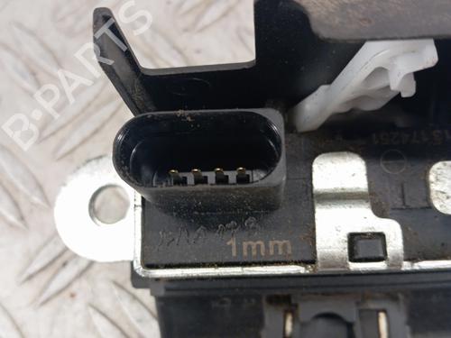 tailgate-lock-vw-golf-vii-variant-ba5-bv5-2013-2014-2015-2016-2017-2018-2019-2020-2021-2022-29973734 main image